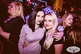 Party 28.04.2017